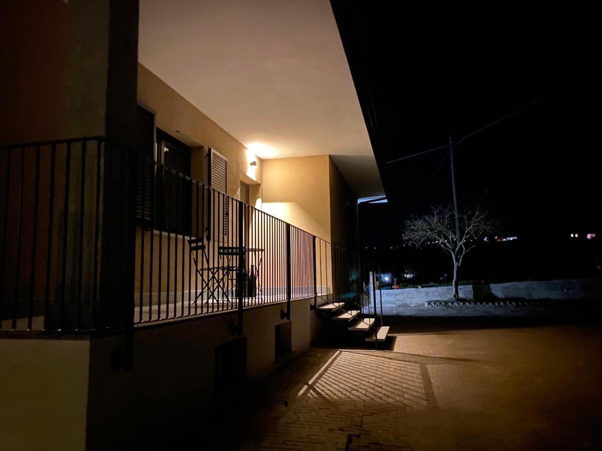 Вилла La Casa In Rivalta Verduno Экстерьер фото